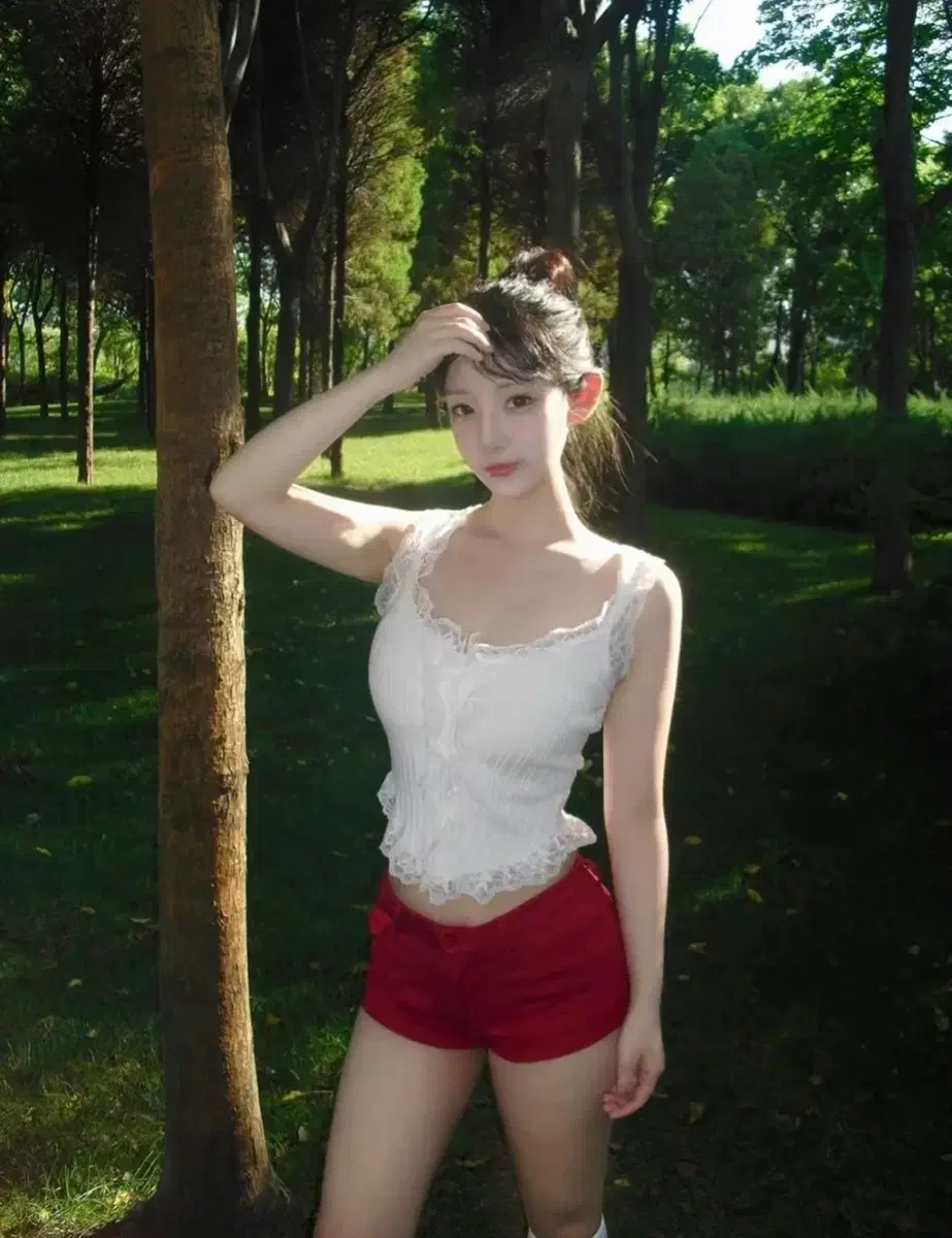 thumbnail-5